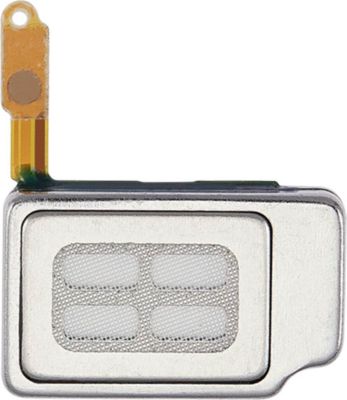 Pièce détachée SAMSUNG Original pour Galaxy A53 Service Pack