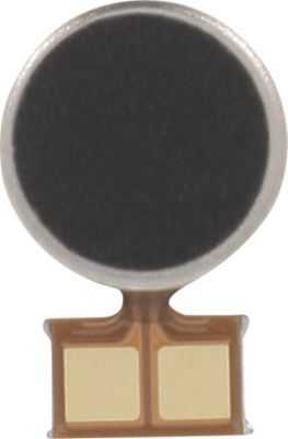 Pièce détachée SAMSUNG Original Galaxy A53 / M52 Service Pack