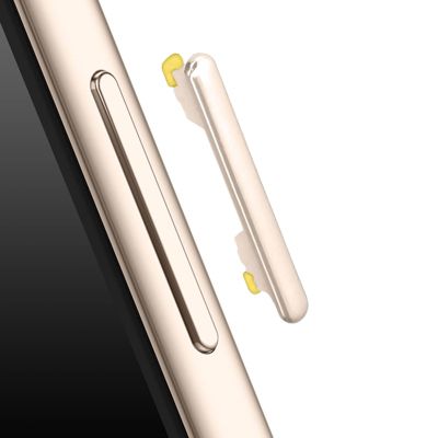 Pièce détachée AVIZAR Remplacement Compatible Galaxy A53