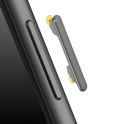 Pièce détachée SAMSUNG Remplacement Galaxy A53 Service Pack