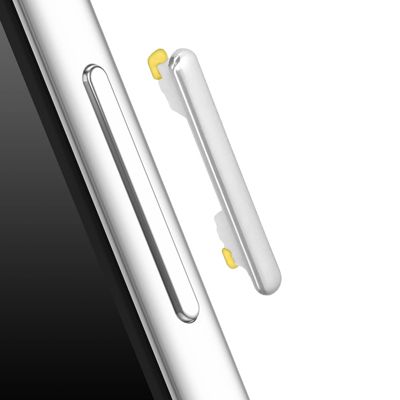 Pièce détachée SAMSUNG Remplacement Galaxy A53 Service Pack