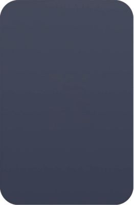 Pièce détachée AVIZAR pour iPhone 17 Pro avec Anneau MagSafe