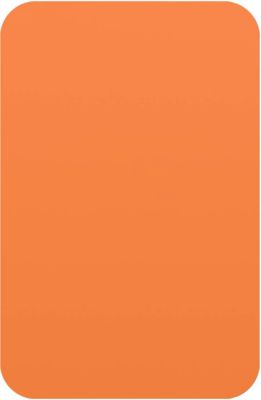 Pièce détachée AVIZAR pour iPhone 17 Pro avec Anneau MagSafe