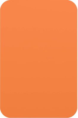 Pièce détachée AVIZAR iPhone 17 Pro Max avec Anneau MagSafe