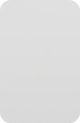 Pièce détachée AVIZAR pour iPhone 17 Pro avec Anneau MagSafe