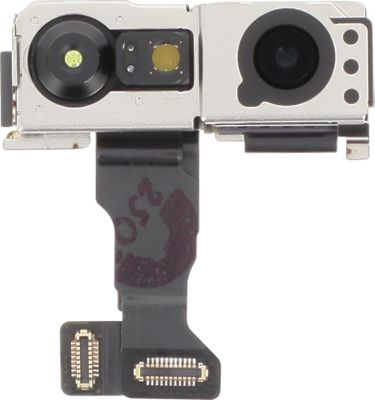 Pièce détachée AVIZAR 18MP iPhone 17 avec Capteurs Infrarouges