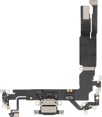 Pièce détachée AVIZAR USB-C pour iPhone 17 avec Microphone