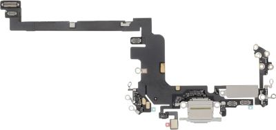 Pièce détachée AVIZAR USB-C pour iPhone 17 Pro avec Micro