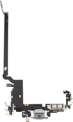 Pièce détachée AVIZAR USB-C pour iPhone 17 Pro Max avec Micro