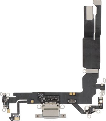 Pièce détachée AVIZAR USB-C pour iPhone 17 avec Microphone