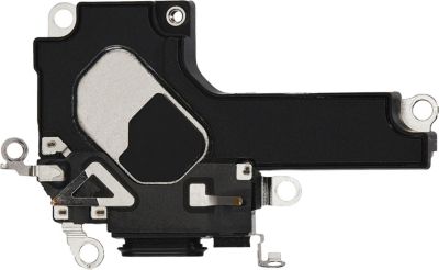 Pièce détachée AVIZAR Compatible avec Apple iPhone 17 Pro