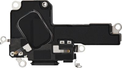 Pièce détachée AVIZAR Compatible avec Apple iPhone 17 Pro Max