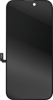 Pièce détachée APPLE pour iPhone 17 Super Retina OLED