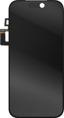 Pièce détachée APPLE pour iPhone 17 Pro Super Retina OLED