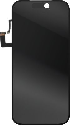 Pièce détachée APPLE pour iPhone 17 Pro Max Super Retina OLED