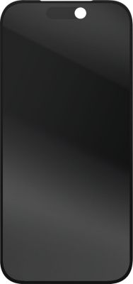 Pièce détachée AVIZAR pour iPhone 17 Pro Technologie LCD LTPS