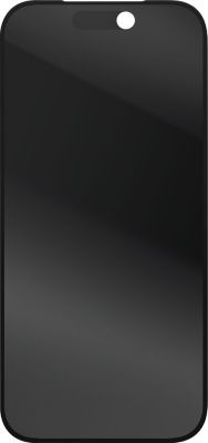 Pièce détachée AVIZAR pour iPhone 17 Pro Max LCD LTPS