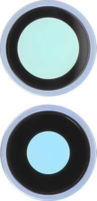 Pièce détachée AVIZAR pour Caméra Arrière iPhone 17