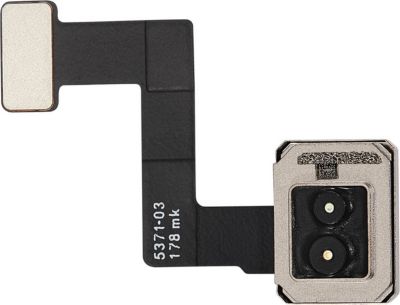 Pièce détachée AVIZAR pour iPhone 17 Pro Capteur LiDAR