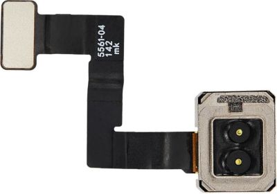 Pièce détachée AVIZAR pour iPhone 17 Pro Max Capteur LiDAR