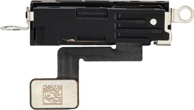 Pièce détachée AVIZAR Remplacement pour iPhone 17 Pro Max