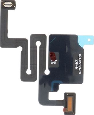 Pièce détachée AVIZAR Compatible avec iPhone 17