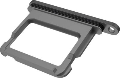 Pièce détachée AVIZAR Compatible avec iPhone 17