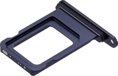 Pièce détachée AVIZAR Compatible avec iPhone 17 Pro