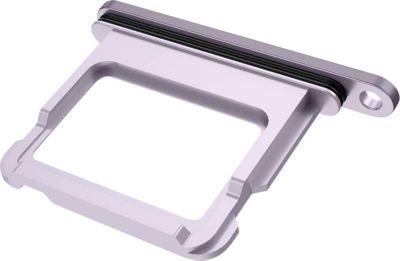 Pièce détachée AVIZAR Compatible avec iPhone 17