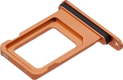 Pièce détachée AVIZAR Compatible avec iPhone 17 Pro