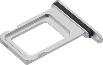 Pièce détachée AVIZAR Compatible avec iPhone 17 Pro