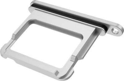 Pièce détachée AVIZAR Compatible avec iPhone 17