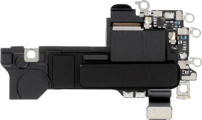 Pièce détachée AVIZAR pour iPhone 17 Module Audio Supérieur