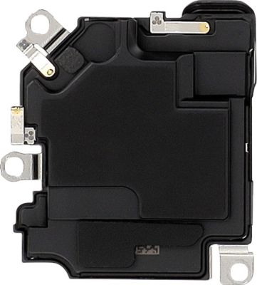 Pièce détachée AVIZAR pour iPhone 17 Pro Max Audio Supérieur