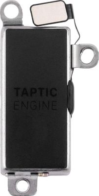 Pièce détachée AVIZAR Remplacement Compatible iPhone 17