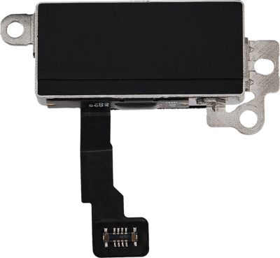 Pièce détachée AVIZAR Remplacement Compatible iPhone 17 Pro