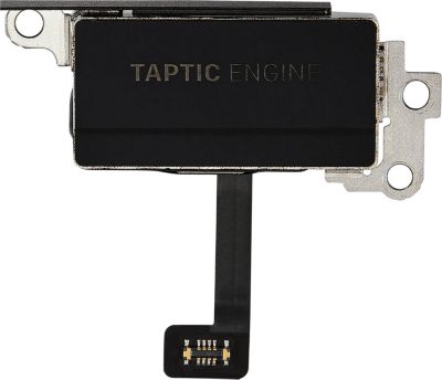 Pièce détachée AVIZAR Remplacement pour iPhone 17 Pro Max