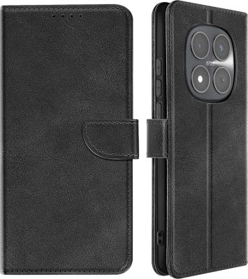 Etui AVIZAR Redmi Note 15 Pro 5G avec Fonction Stand