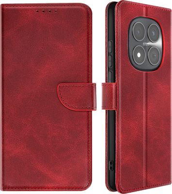Etui AVIZAR Redmi Note 15 Pro 5G avec Fonction Stand