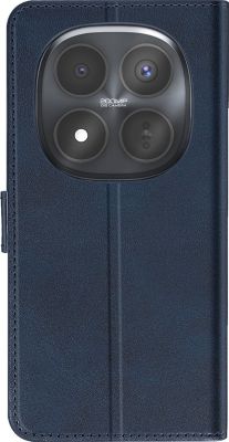 Etui AVIZAR pour Redmi Note 15 Pro Plus 5G avec Port