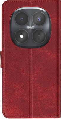 Etui AVIZAR pour Redmi Note 15 Pro Plus 5G avec Port