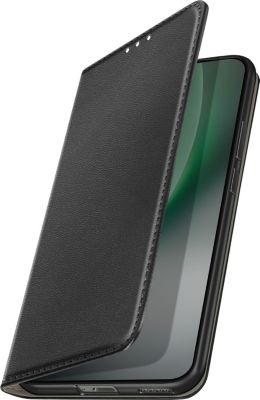 Etui AVIZAR pour Honor Magic 8 Lite avec Porte-carte