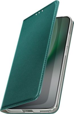 Etui AVIZAR pour Honor Magic 8 Lite avec Porte-carte