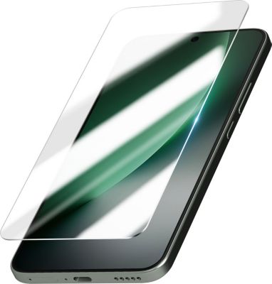 Protège écran AVIZAR pour Honor Magic 8 Lite Ultra Clair Rési