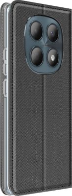 Etui AVIZAR pour Redmi Note 15 5G Effet Strié