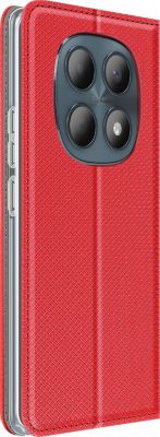 Etui AVIZAR pour Redmi Note 15 5G Effet Strié