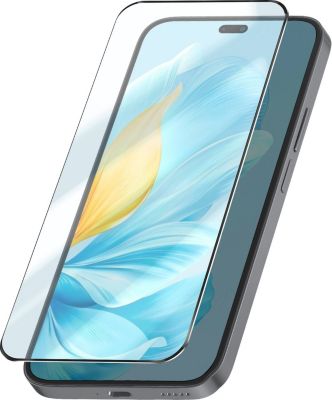 Protège écran AVIZAR Honor 200 Lite Full Glue 6D Oléophobe