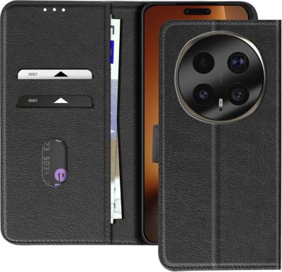 Etui AVIZAR pour Honor Magic 8 Pro Chesterfield