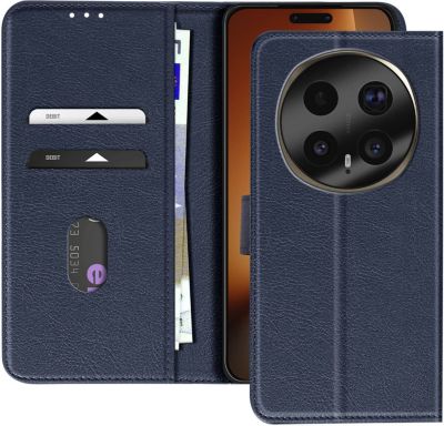 Etui AVIZAR pour Honor Magic 8 Pro Chesterfield