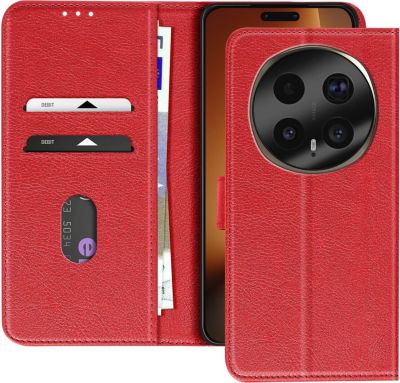 Etui AVIZAR pour Honor Magic 8 Pro Chesterfield